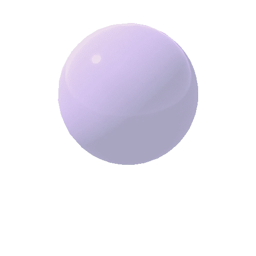 spherical (2)